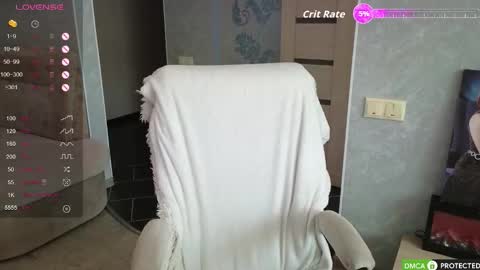 Marcy online show from November 21, 2025, 3:27 am