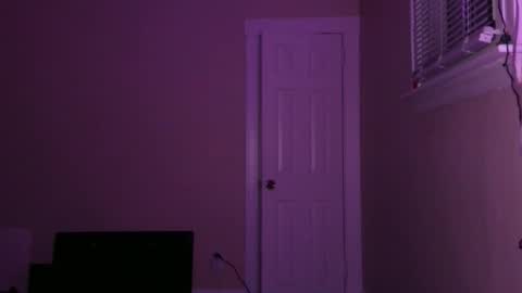 MarcelineAltaria online show from February 6, 2026, 3:55 am