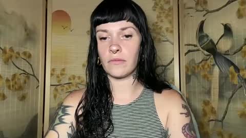 Snapshot of marcelinealtaria chatting on June 26, 2026, 2:38 am MarcelineAltaria online show from June 26, 2026, 2:38 am