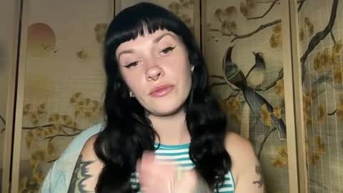 Snapshot of marcelinealtaria chatting on June 28, 2026, 2:28 am MarcelineAltaria online show from June 28, 2026, 2:28 am