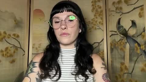 Snapshot of marcelinealtaria chatting on July 5, 2026, 3:34 am MarcelineAltaria online show from July 5, 2026, 3:34 am