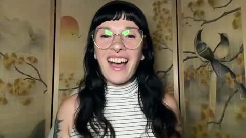 Snapshot of marcelinealtaria chatting on July 5, 2026, 4:19 am MarcelineAltaria online show from July 5, 2026, 4:19 am