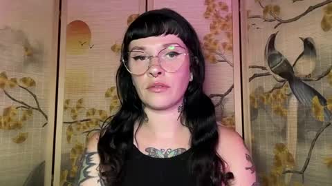 Snapshot of marcelinealtaria chatting on July 12, 2026, 4:14 am MarcelineAltaria online show from July 12, 2026, 4:14 am