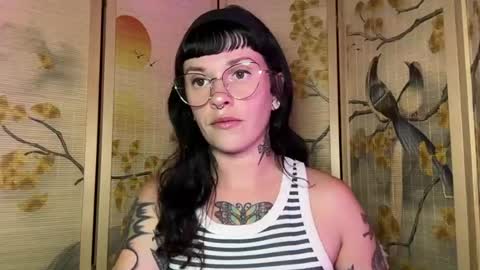 Snapshot of marcelinealtaria chatting on July 14, 2026, 4:06 am MarcelineAltaria online show from July 14, 2026, 4:06 am