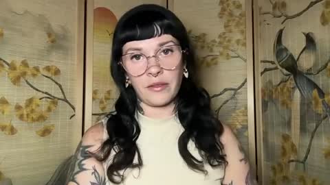 Snapshot of marcelinealtaria chatting on July 17, 2026, 3:46 am MarcelineAltaria online show from July 17, 2026, 3:46 am