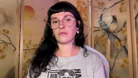 Snapshot of marcelinealtaria chatting on July 28, 2026, 6:07 pm MarcelineAltaria online show from July 28, 2026, 6:07 pm