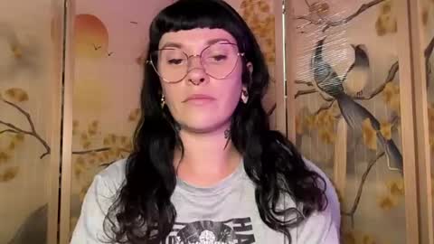 Snapshot of marcelinealtaria chatting on July 28, 2026, 6:20 pm MarcelineAltaria online show from July 28, 2026, 6:20 pm