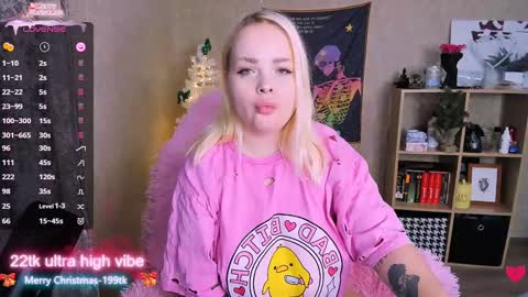 Sara online show from December 29, 2024, 8:00 am