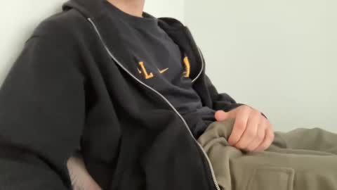 marcellohardsex online show from January 6, 2025, 10:57 am