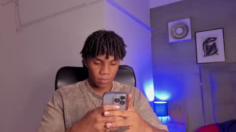 MARCELO online show from January 13, 2025, 7:00 am