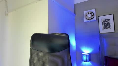 MARCELO online show from February 3, 2025, 3:42 am