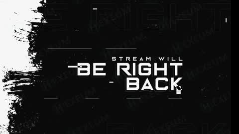MARCELO online show from February 13, 2025, 6:41 am