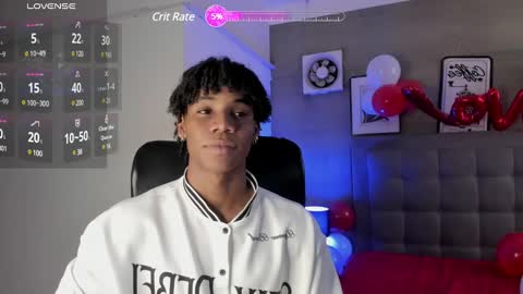 MARCELO online show from February 15, 2025, 8:22 pm