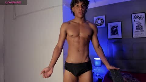 MARCELO online show from February 24, 2025, 7:00 am