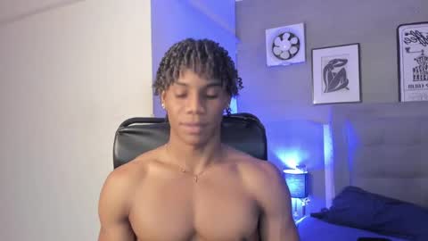 MARCELO online show from March 6, 2025, 12:00 am