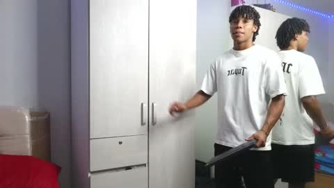 MARCELO online show from September 9, 2025, 4:17 pm