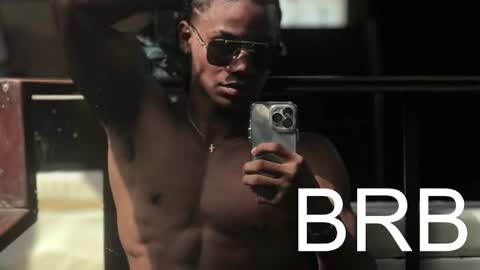 MARCELO online show from October 5, 2025, 2:59 pm