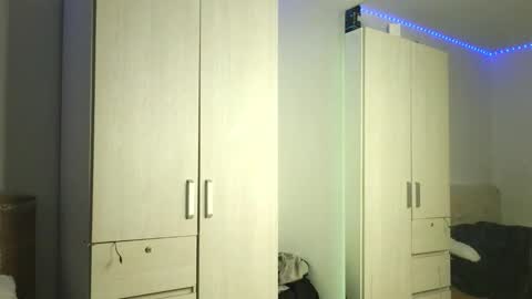 MARCELO online show from January 14, 2026, 10:58 pm