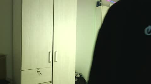 MARCELO online show from January 15, 2026, 6:33 pm