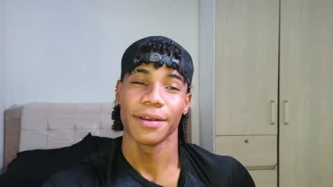 MARCELO online show from March 25, 2026, 3:18 pm