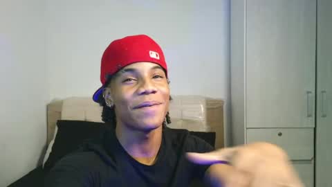 MARCELO online show from April 16, 2026, 6:30 pm