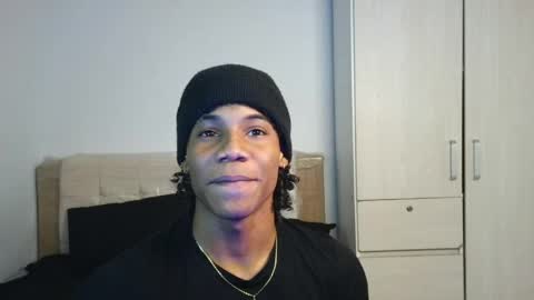 MARCELO online show from April 19, 2026, 5:45 pm