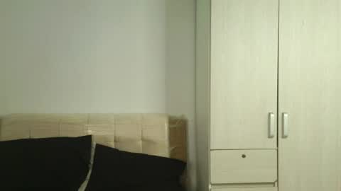 Snapshot of marcelo_dosantos77 chatting on June 21, 2026, 10:23 pm MARCELO online show from June 21, 2026, 10:23 pm