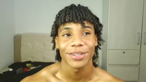 Snapshot of marcelo_dosantos77 chatting on July 5, 2026, 4:19 am MARCELO online show from July 5, 2026, 4:19 am