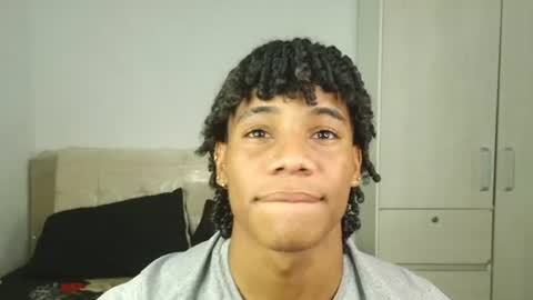 Snapshot of marcelo_dosantos77 chatting on July 5, 2026, 8:49 pm MARCELO online show from July 5, 2026, 8:49 pm