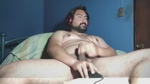 Snapshot of marcelon95 chatting on September 10, 2025, 4:56 am marcelon95 online show from September 10, 2025, 4:56 am