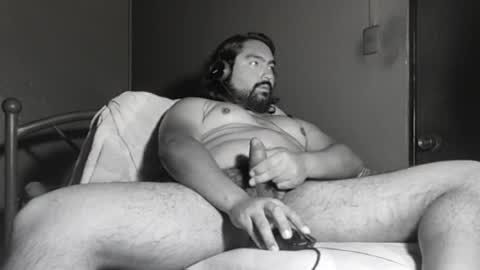 marcelon95 online show from April 6, 2026, 5:08 am