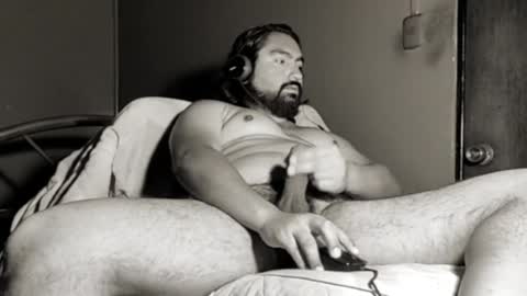 Snapshot of marcelon95 chatting on May 4, 2026, 3:52 pm marcelon95 online show from May 4, 2026, 3:52 pm
