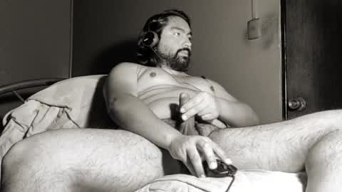 Snapshot of marcelon95 chatting on May 18, 2026, 2:56 pm marcelon95 online show from May 18, 2026, 2:56 pm