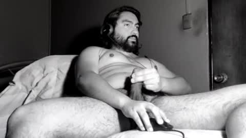 Snapshot of marcelon95 chatting on June 15, 2026, 1:46 pm marcelon95 online show from June 15, 2026, 1:46 pm