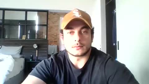 Snapshot of marcelpret20 chatting on June 4, 2026, 1:17 pm marcelpret20 online show from June 4, 2026, 1:17 pm