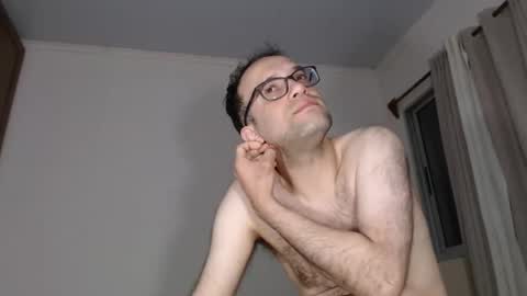 marcnashio online show from December 18, 2024, 4:42 am