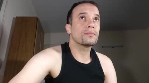 marcnashio online show from February 20, 2025, 6:17 am