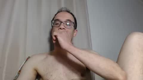 Snapshot of marcelsoltero chatting on May 10, 2026, 6:29 am marcnashio online show from May 10, 2026, 6:29 am