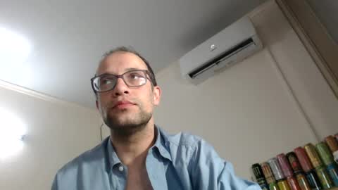 Snapshot of marcelsoltero chatting on June 29, 2026, 6:19 am marcnashio online show from June 29, 2026, 6:19 am