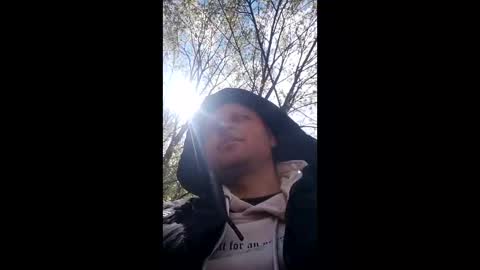 march_cat300 online show from April 19, 2026, 8:57 am