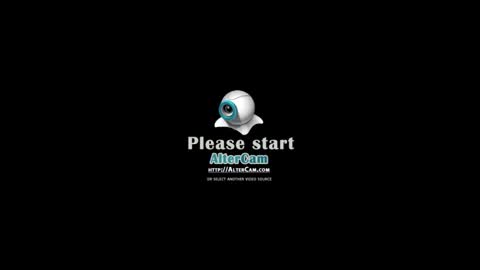 marchrtgh708003 online show from January 2, 2025, 9:33 am