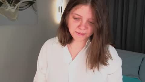 Snapshot of marcia_walker chatting on June 11, 2026, 1:20 pm Sonya online show from June 11, 2026, 1:20 pm