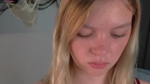 Snapshot of marcia_walker chatting on June 22, 2026, 7:38 am Sonya online show from June 22, 2026, 7:38 am
