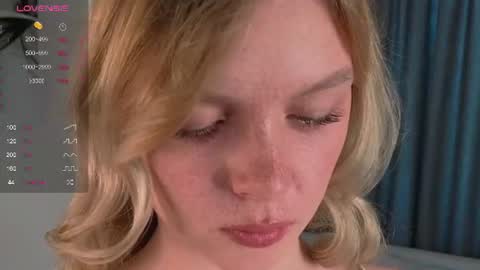 Snapshot of marcia_walker chatting on June 24, 2026, 11:31 am Sonya online show from June 24, 2026, 11:31 am