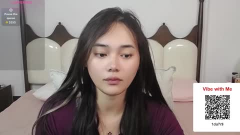 Snapshot of marcialena chatting on November 25, 2025, 1:11 pm Lena online show from November 25, 2025, 1:11 pm