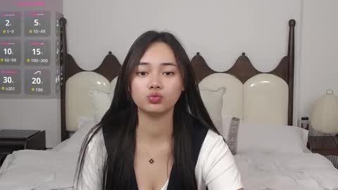 Snapshot of marcialena chatting on November 30, 2025, 2:26 am Lena online show from November 30, 2025, 2:26 am