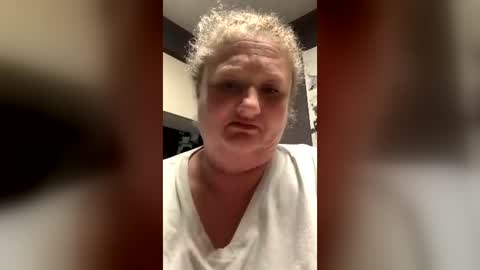 Snapshot of marciatmercy chatting on July 5, 2026, 9:16 am marciatmercy online show from July 5, 2026, 9:16 am