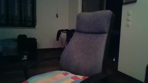 marcin19cm92 online show from November 19, 2025, 1:27 am