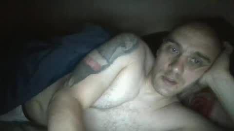 Martin Banas online show from July 2, 2026, 3:34 am