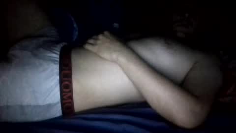 Martin Banas online show from July 18, 2026, 2:16 am